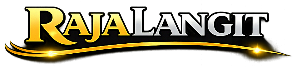 RAJALANGIT: Link Slot Gacor Hari Ini Maxwin Gila 2026 Scatter Hitam JP Resmi